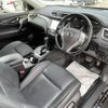 nissan x-trail 2017 -NISSAN--X-Trail DBA-NT32--NT32-058382---NISSAN--X-Trail DBA-NT32--NT32-058382- image 18