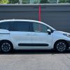 toyota sienta 2023 quick_quick_MXPL10G_MXPL10-1070709 image 18