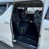 toyota alphard 2022 -TOYOTA--Alphard 3BA-AGH30W--AGH30-0435385---TOYOTA--Alphard 3BA-AGH30W--AGH30-0435385- image 13