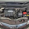 honda fit-hybrid 2012 CFJ1533445 image 18