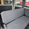 mitsubishi minicab-van 2010 -MITSUBISHI--Minicab Van GBD-U61V--U61V-1602666---MITSUBISHI--Minicab Van GBD-U61V--U61V-1602666- image 28