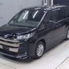 toyota noah 2022 -TOYOTA--Noah ZWR90W-0043078---TOYOTA--Noah ZWR90W-0043078- image 1