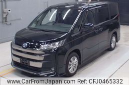 toyota noah 2022 -TOYOTA--Noah ZWR90W-0043078---TOYOTA--Noah ZWR90W-0043078-