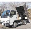 isuzu elf-truck 2004 -ISUZU--Elf PB-NKS81AN--NKS81-7000188---ISUZU--Elf PB-NKS81AN--NKS81-7000188- image 10