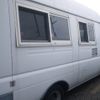isuzu elf-ut 1999 -ISUZU--Elf UT KC-VHR69K--9100401---ISUZU--Elf UT KC-VHR69K--9100401- image 15