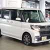 daihatsu tanto 2017 -DAIHATSU--Tanto DBA-LA600S--LA600S-0570601---DAIHATSU--Tanto DBA-LA600S--LA600S-0570601- image 4