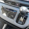 honda odyssey 2020 -HONDA--Odyssey 6BA-RC1--RC1-1400345---HONDA--Odyssey 6BA-RC1--RC1-1400345- image 12