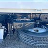 mitsubishi-fuso canter 2024 CFJ1806533 image 37