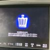 toyota crown 2014 CFJ1623692 image 3