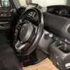 honda n-box 2018 -HONDA 【京都 582ﾂ6182】--N BOX DBA-JF3--JF3-1085932---HONDA 【京都 582ﾂ6182】--N BOX DBA-JF3--JF3-1085932- image 13