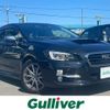 subaru levorg 2015 -SUBARU--Levorg DBA-VM4--VM4-059645---SUBARU--Levorg DBA-VM4--VM4-059645- image 1