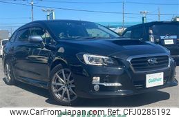 subaru levorg 2015 -SUBARU--Levorg DBA-VM4--VM4-059645---SUBARU--Levorg DBA-VM4--VM4-059645-