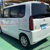honda n-box 2025 GOO_JP_700060017330250428039 image 5