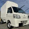 daihatsu hijet-truck 2012 quick_quick_EBD-S211P_S211P-0179205 image 1