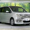 honda stepwagon 2013 -HONDA--Stepwgn DBA-RK5--RK5-1341825---HONDA--Stepwgn DBA-RK5--RK5-1341825- image 18