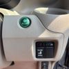 honda n-box 2012 CFJ1583528 image 10