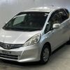 honda fit 2011 -HONDA--Fit GE6-1562725---HONDA--Fit GE6-1562725- image 1