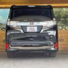 toyota vellfire 2015 -TOYOTA--Vellfire DBA-AGH30W--AGH30-0008720---TOYOTA--Vellfire DBA-AGH30W--AGH30-0008720- image 17