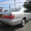 toyota crown 2001 TE2930 image 12