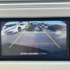 daihatsu mira-cocoa 2012 CFJ1635664 image 14