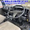 mazda titan 1996 -MAZDA 【岐阜 400ﾋ3611】--Titan WGEAD-104934---MAZDA 【岐阜 400ﾋ3611】--Titan WGEAD-104934- image 5