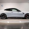 bmw m4 2023 quick_quick_3BA-52AZ30_WBS42AZ060CM30823 image 17