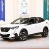 peugeot 2008 2021 -PEUGEOT--Peugeot 2008 5BA-P24HN05--VR3USHNSSLJ913912---PEUGEOT--Peugeot 2008 5BA-P24HN05--VR3USHNSSLJ913912- image 1