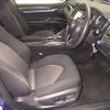 toyota camry 2017 -TOYOTA--Camry AXVH70-1001488---TOYOTA--Camry AXVH70-1001488- image 6