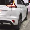 mitsubishi eclipse-cross 2021 -MITSUBISHI 【京都 302ﾏ496】--Eclipse Cross GL3W-0304165---MITSUBISHI 【京都 302ﾏ496】--Eclipse Cross GL3W-0304165- image 9