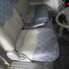 mitsubishi-fuso canter 2003 -MITSUBISHI--Canter FE82EE-500880---MITSUBISHI--Canter FE82EE-500880- image 7