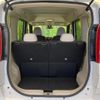 nissan roox 2022 CFJ1822383 image 10