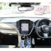 subaru levorg 2024 CFJ1597736 image 10
