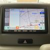 suzuki spacia 2013 -SUZUKI--Spacia DBA-MK32S--MK32S-121176---SUZUKI--Spacia DBA-MK32S--MK32S-121176- image 25