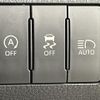 toyota harrier 2019 -TOYOTA--Harrier DBA-ZSU60W--ZSU60-0183941---TOYOTA--Harrier DBA-ZSU60W--ZSU60-0183941- image 9