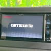 suzuki jimny 2023 -SUZUKI--Jimny 3BA-JB64W--JB64W-311688---SUZUKI--Jimny 3BA-JB64W--JB64W-311688- image 3