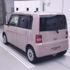 daihatsu move-conte 2016 -DAIHATSU--Move Conte L575S--0228704---DAIHATSU--Move Conte L575S--0228704- image 2