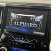 toyota alphard 2019 -TOYOTA--Alphard DBA-AGH30W--AGH30-0219816---TOYOTA--Alphard DBA-AGH30W--AGH30-0219816- image 5