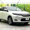 toyota harrier 2014 CFJ1443877 image 16