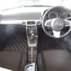 daihatsu copen 2021 quick_quick_3BA-LA400K_LA400K-0047385 image 10