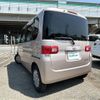 daihatsu tanto 2010 -DAIHATSU--Tanto DBA-L375S--L375S-0328544---DAIHATSU--Tanto DBA-L375S--L375S-0328544- image 3