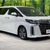 toyota alphard 2018 -TOYOTA--Alphard DBA-AGH30W--AGH30-0188683---TOYOTA--Alphard DBA-AGH30W--AGH30-0188683- image 18