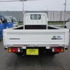 isuzu elf-truck 2020 -ISUZU--Elf 2RG-NJR88A--NJR88-7003041---ISUZU--Elf 2RG-NJR88A--NJR88-7003041- image 3
