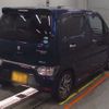 suzuki wagon-r 2019 -SUZUKI 【成田 584ｶ 122】--Wagon R DAA-MH55S--MH55S-731103---SUZUKI 【成田 584ｶ 122】--Wagon R DAA-MH55S--MH55S-731103- image 2