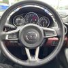 mazda roadster 2017 quick_quick_NDERC_NDERC-100816 image 11
