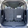 toyota sienta 2018 -TOYOTA--Sienta DBA-NSP170G--NSP170-7150945---TOYOTA--Sienta DBA-NSP170G--NSP170-7150945- image 14