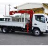 mitsubishi-fuso canter 2023 GOO_NET_EXCHANGE_0540277A30240712W001 image 9