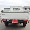 toyota townace-truck 2023 CFJ1844304 image 9