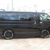 toyota hiace-van 2015 GOO_JP_700056143030240921001 image 34