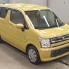 suzuki wagon-r 2018 -SUZUKI--Wagon R DBA-MH35S--MH35S-115758---SUZUKI--Wagon R DBA-MH35S--MH35S-115758- image 11