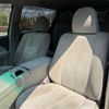 toyota estima-hybrid 2011 -TOYOTA 【土浦 3】--Estima Hybrid DAA-AHR20W--AHR20-7056237---TOYOTA 【土浦 3】--Estima Hybrid DAA-AHR20W--AHR20-7056237- image 33